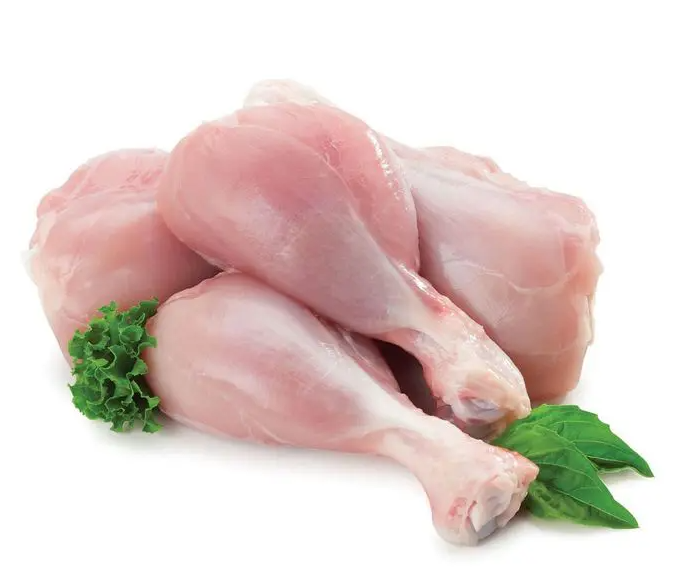 Chicken Leg Piece