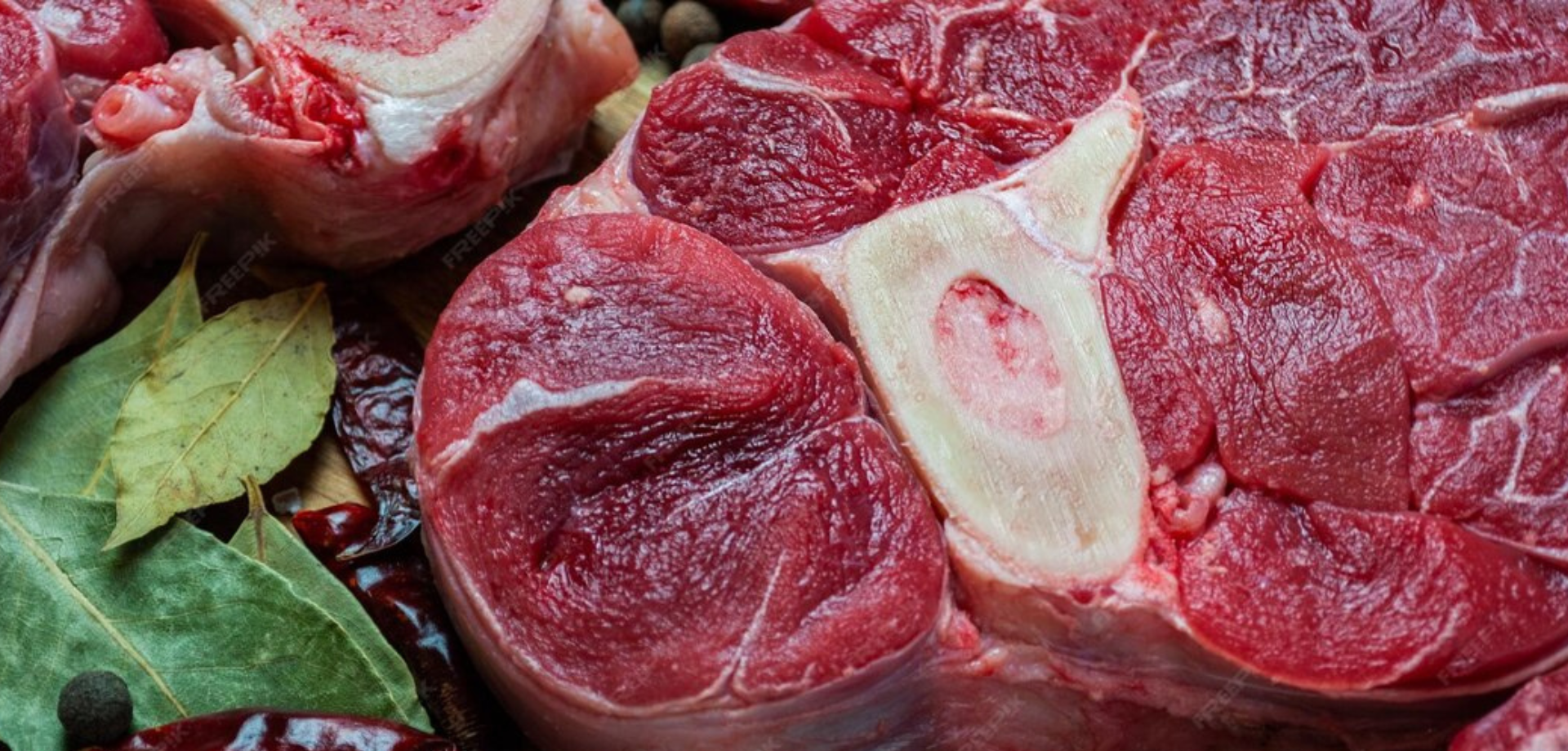 Pure Taste. Real Freshness.