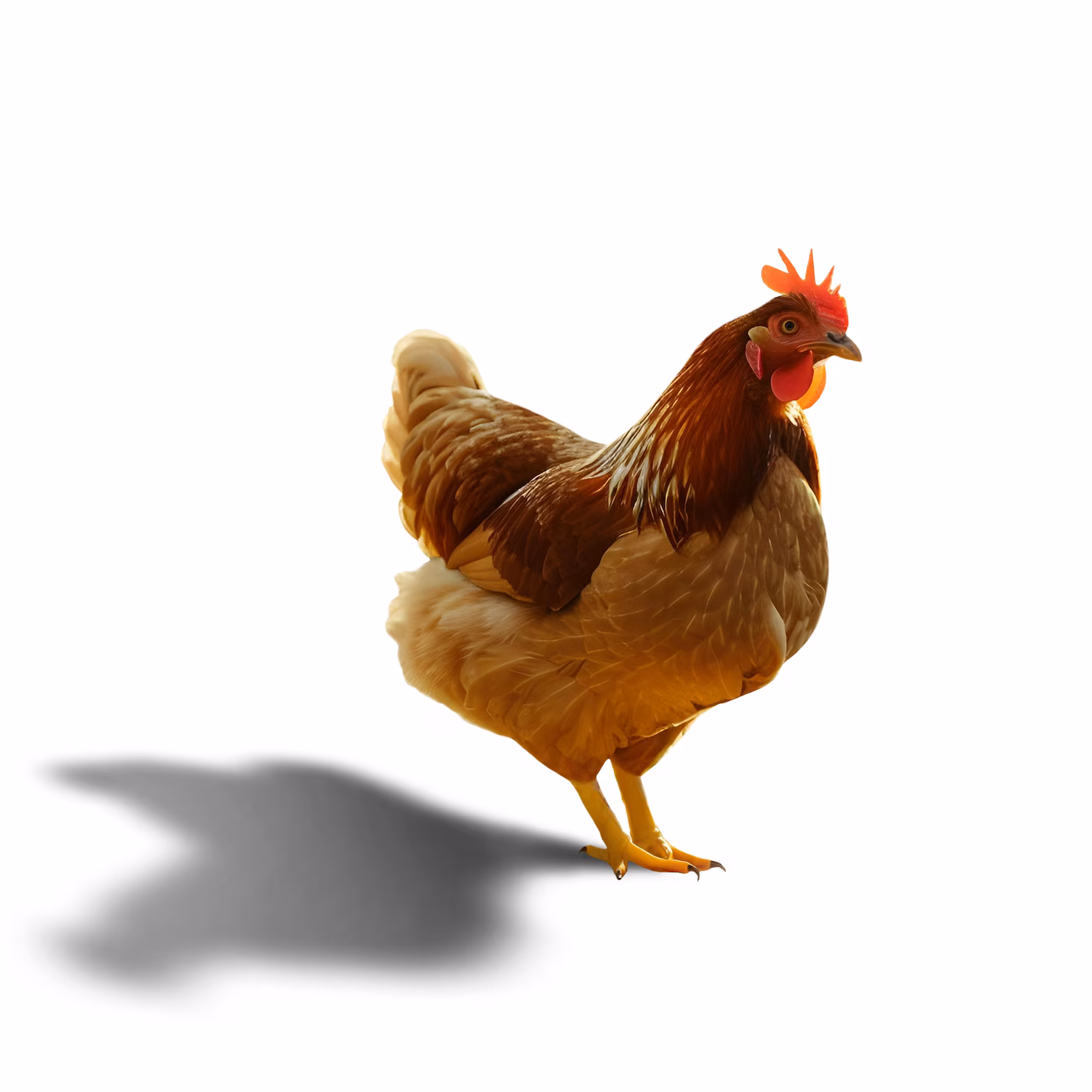 close-up-hen-isolated_23-2151833433
