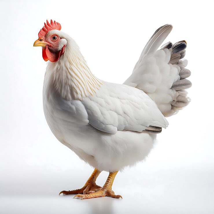 live-chicken-white_1114367-4589